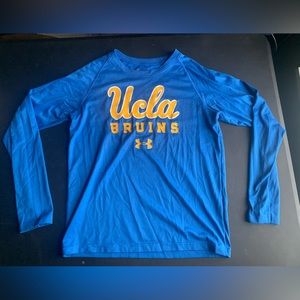 Youth Large Long-sleeve Bundle (3)